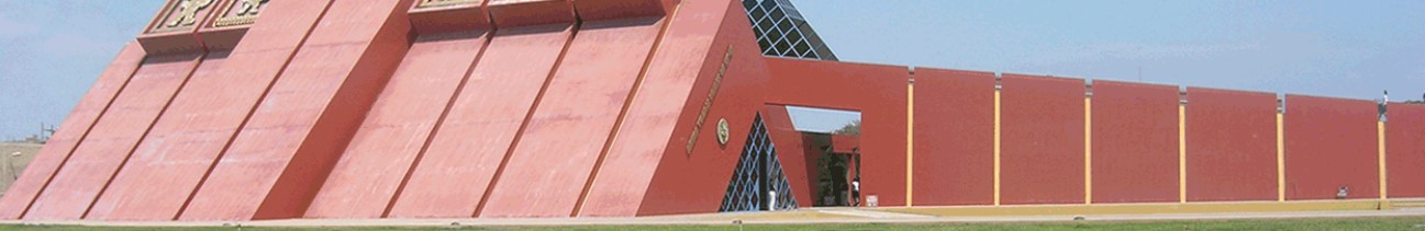 Lambayeque - Lambayeque - Rastrojo de las Vacas